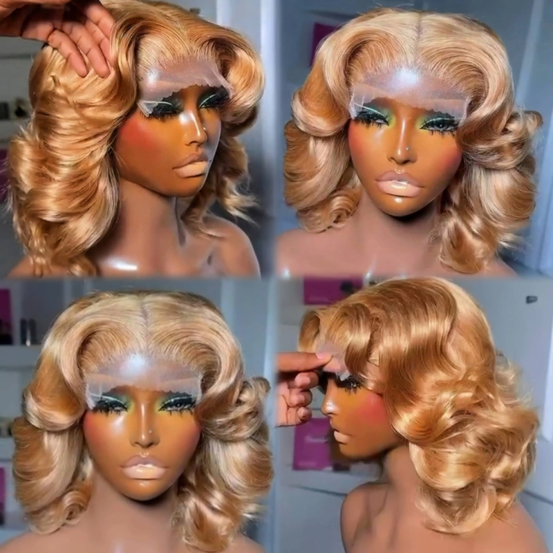 Original Hair Products