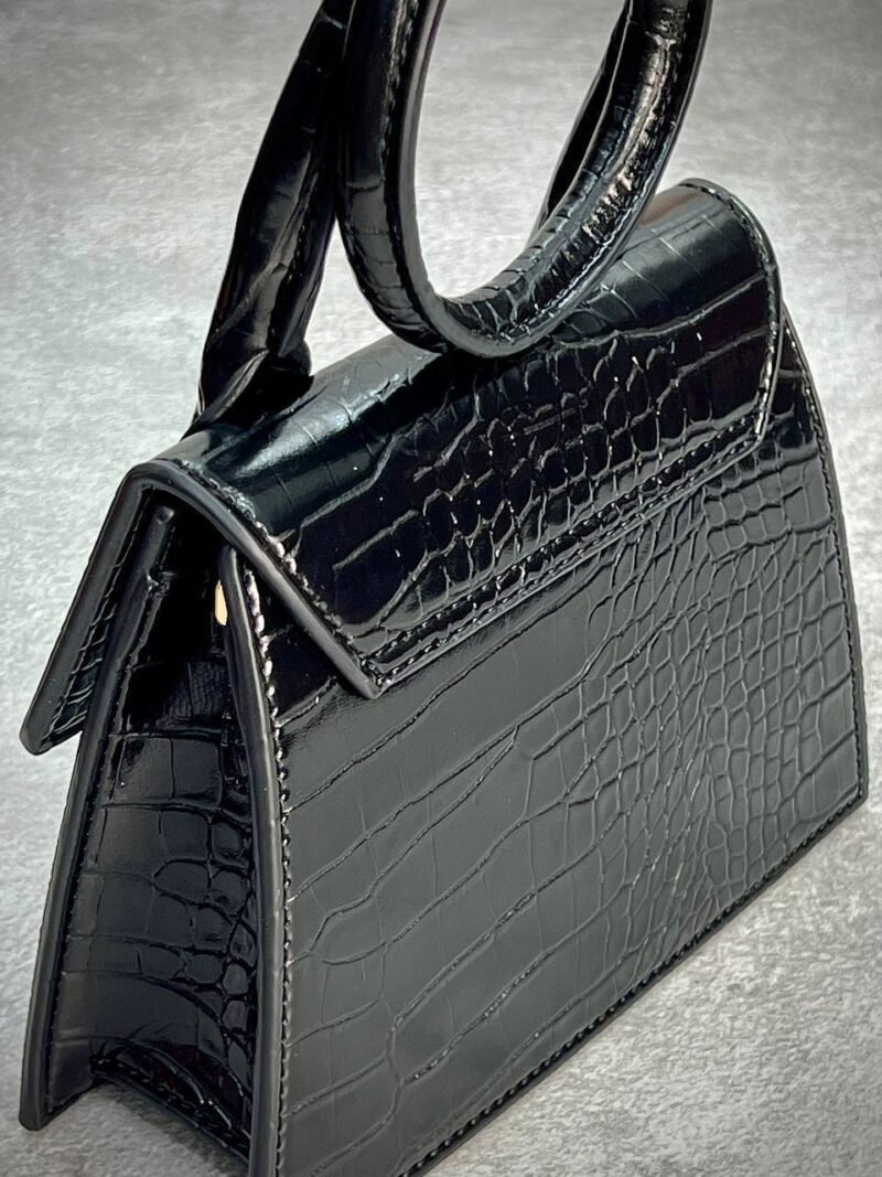 JACQUEMUS Bags Multi Color - Image 4