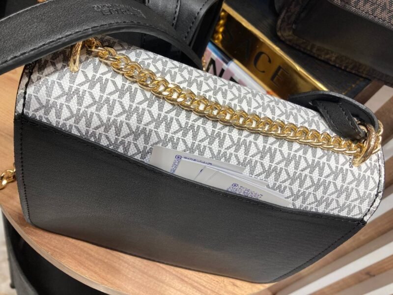 Michael Kors (MK) Bags Multi Color - Image 6