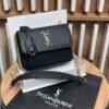 Yves Saint Laurent (YSL) Bags Multi Color - Image 6
