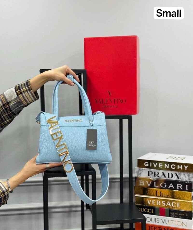 VALENTINO Bags Multi Color - Image 2