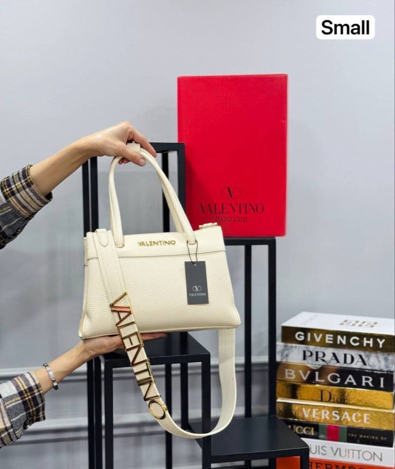 VALENTINO Bags Multi Color - Image 3