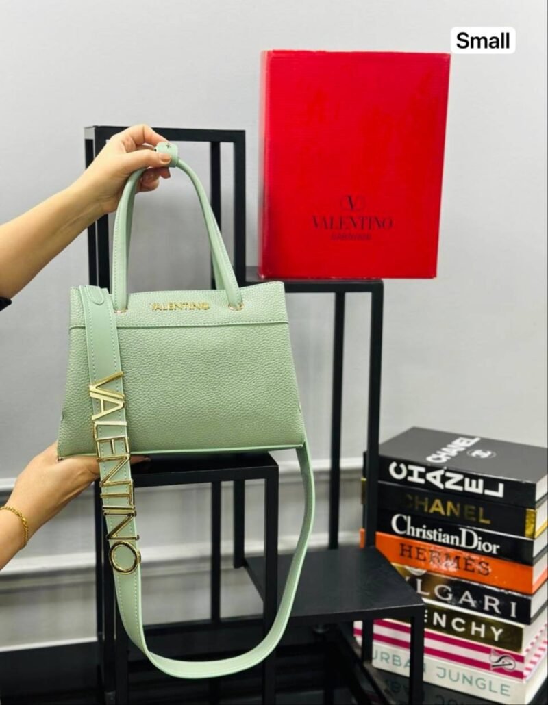 VALENTINO Bags Multi Color