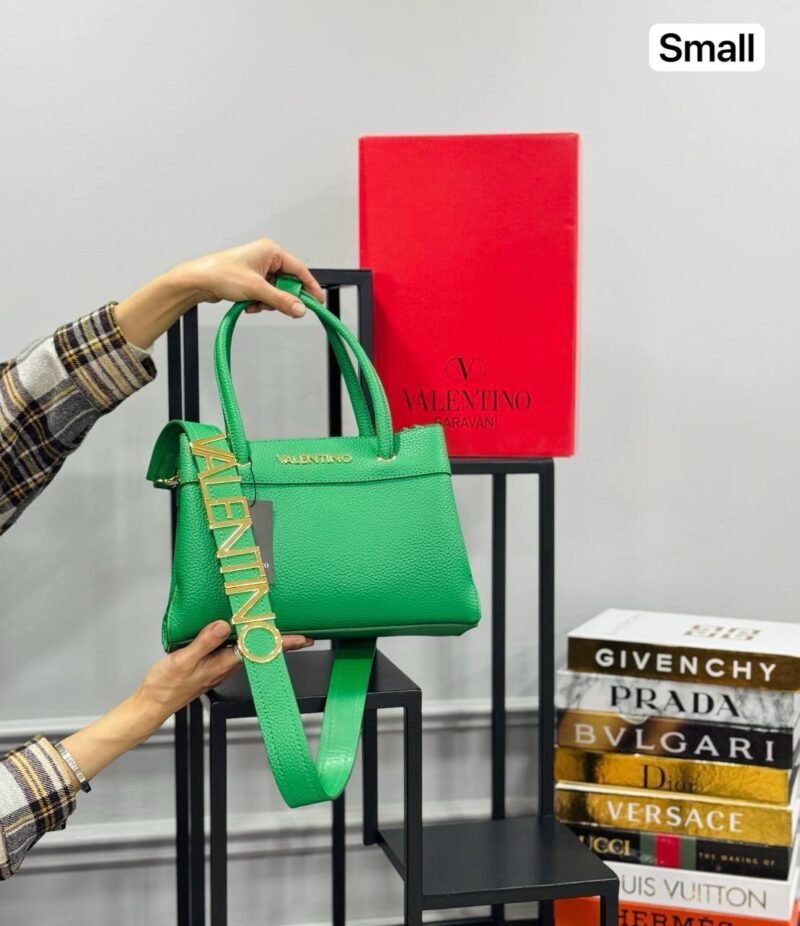 VALENTINO Bags Multi Color - Image 4