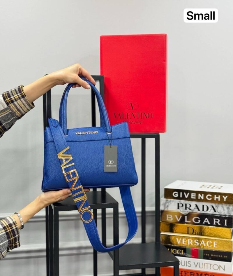 VALENTINO Bags Multi Color - Image 5