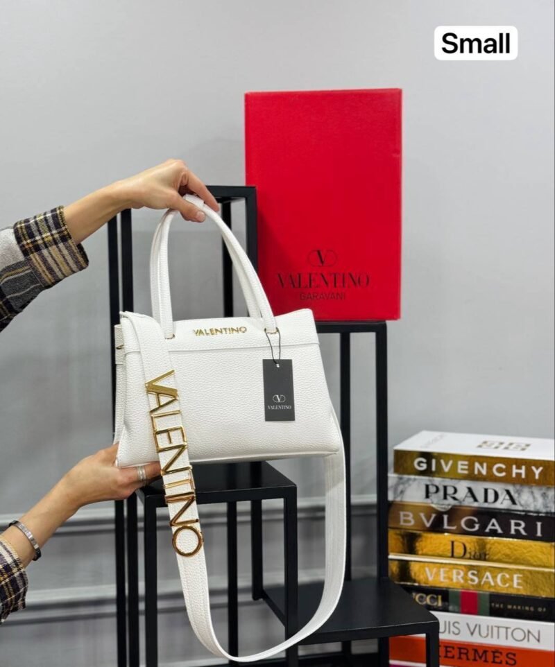 VALENTINO Bags Multi Color - Image 6