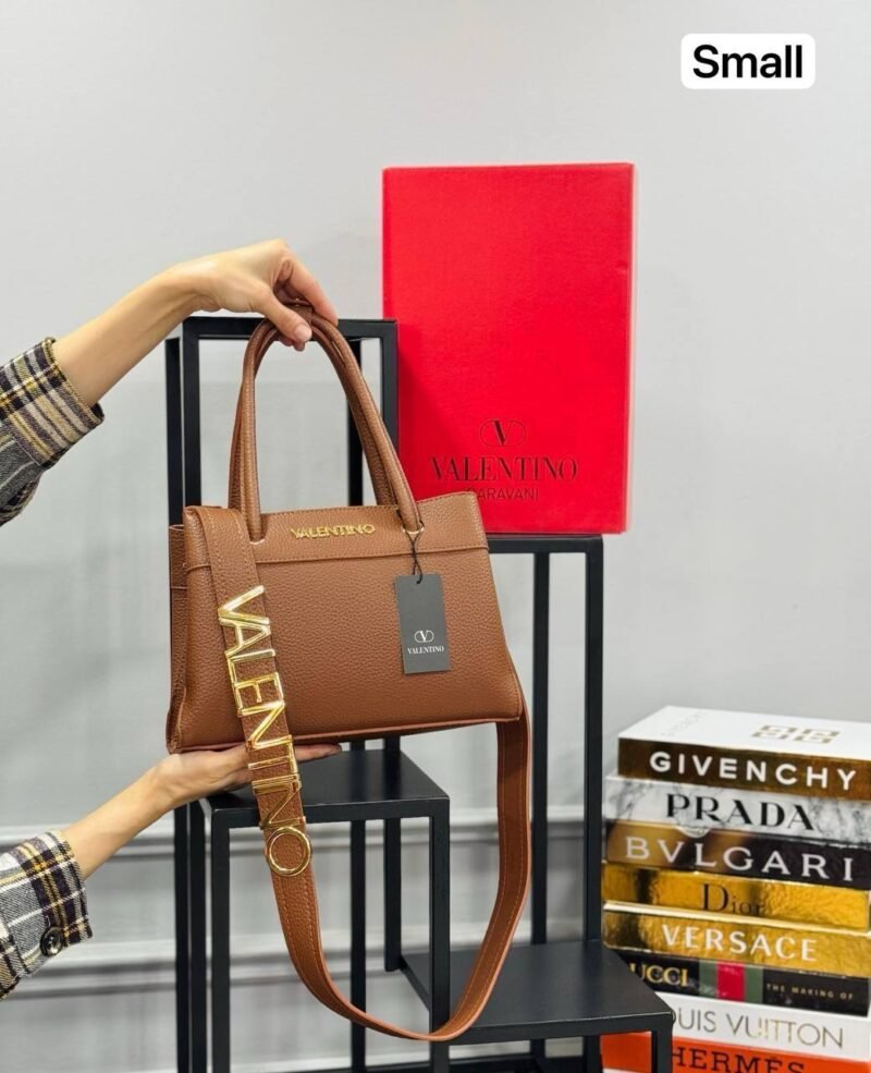 VALENTINO Bags Multi Color - Image 7
