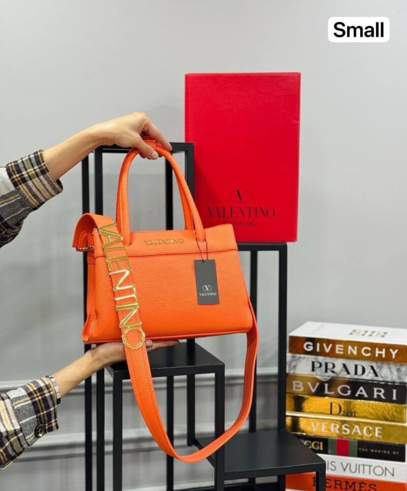 VALENTINO Bags Multi Color - Image 8