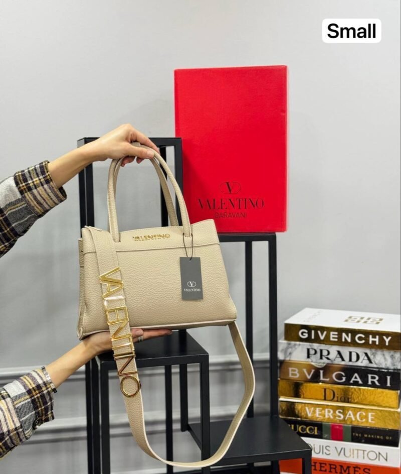 VALENTINO Bags Multi Color - Image 9