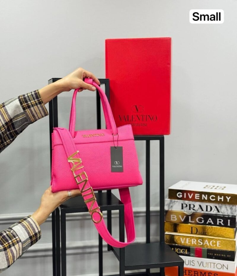 VALENTINO Bags Multi Color - Image 10
