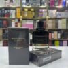 Gentleman Givenchy Perfumes - Image 2