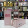 Miss Dior Cherie Eau de Parfum Dior for Women - Image 2