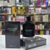 Gentleman Givenchy Perfumes - Image 3