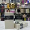 Gentleman Givenchy Perfumes - Image 4