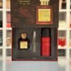 Baccarat Rouge Eau de Parfum - Image 2
