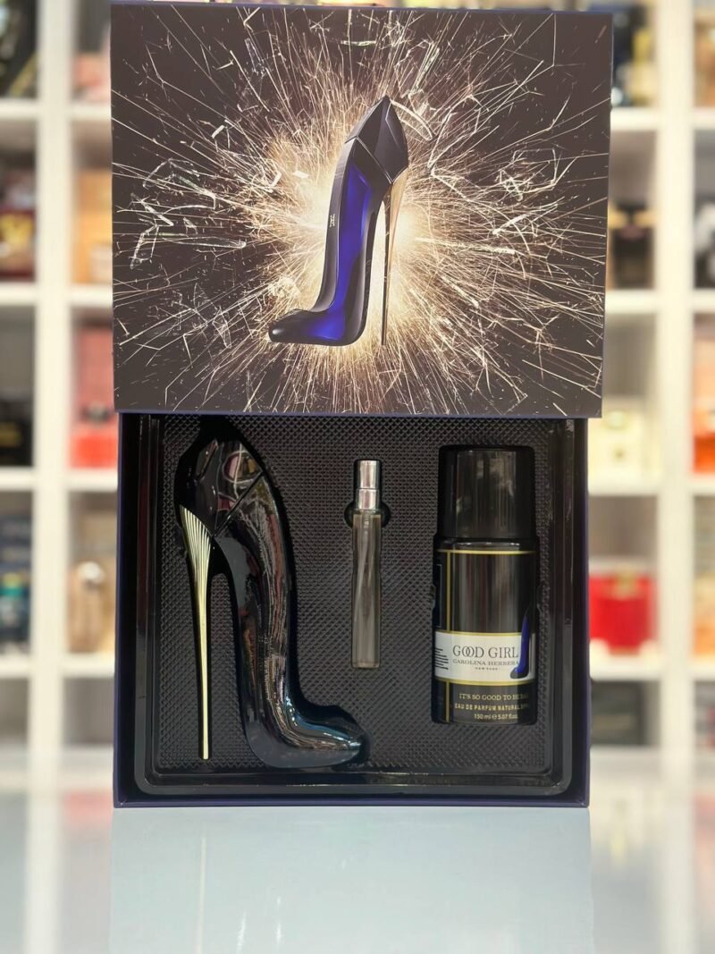 Good Girl Carolina Herrera for Women - Image 2