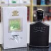 Creed Fragrances | Luxury Perfume - Image 4