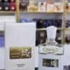 Creed Fragrances | Luxury Perfume - Image 3