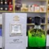 Creed Fragrances | Luxury Perfume - Image 2