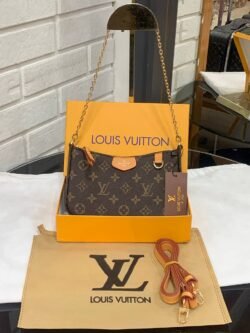 1:1 