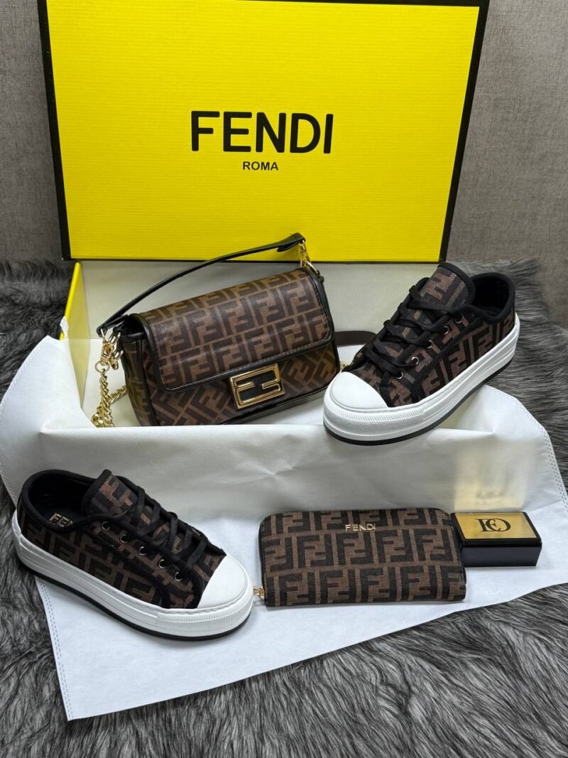 FENDI