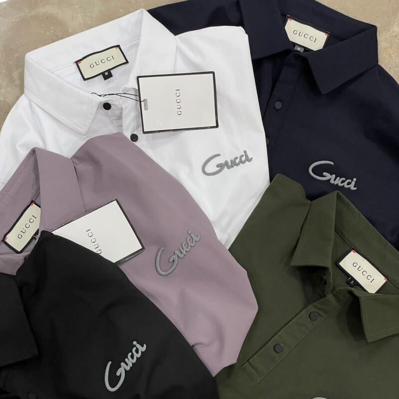Sample Male Clothing (Display Purposes Only)